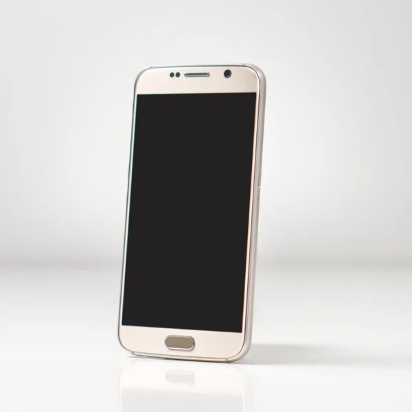 TechMaster Pro X2 Smartphone
