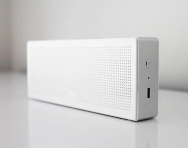 VoxiVoice Smart Assistant