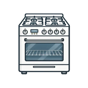 Cookers