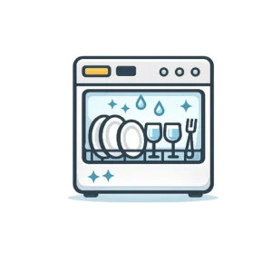 Dishwashers