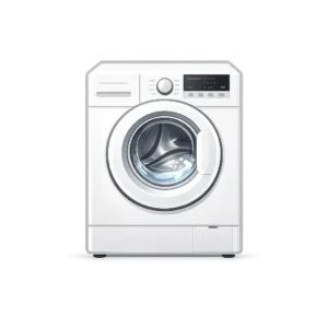 Washing Machines